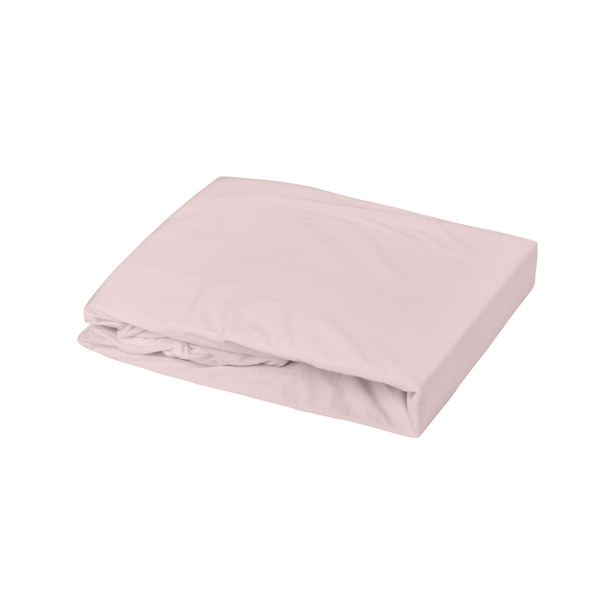 Drap housse enfant 70x140 (Plusieurs couleurs disponibles) 