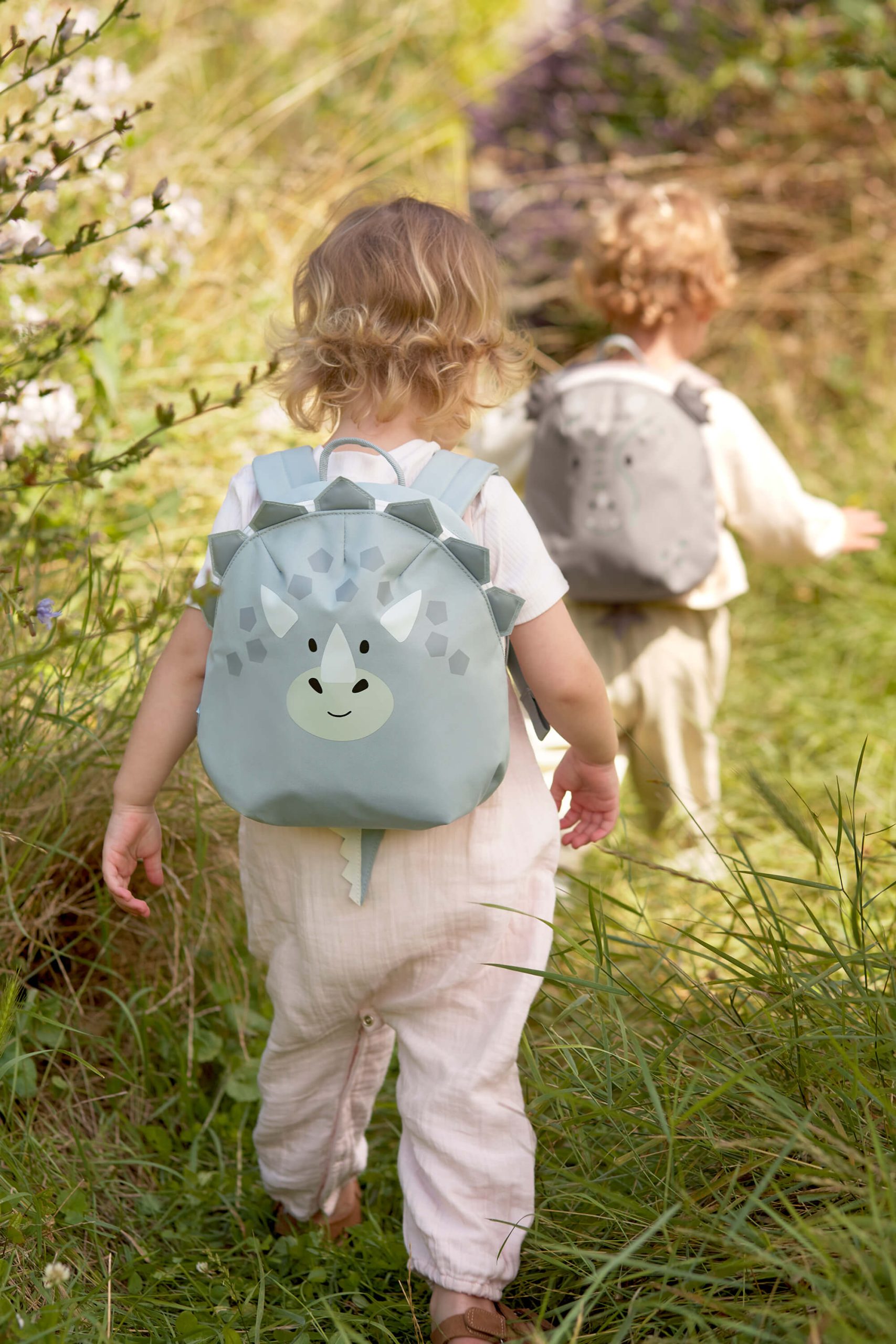 Lässig Sacs à dos pour enfants