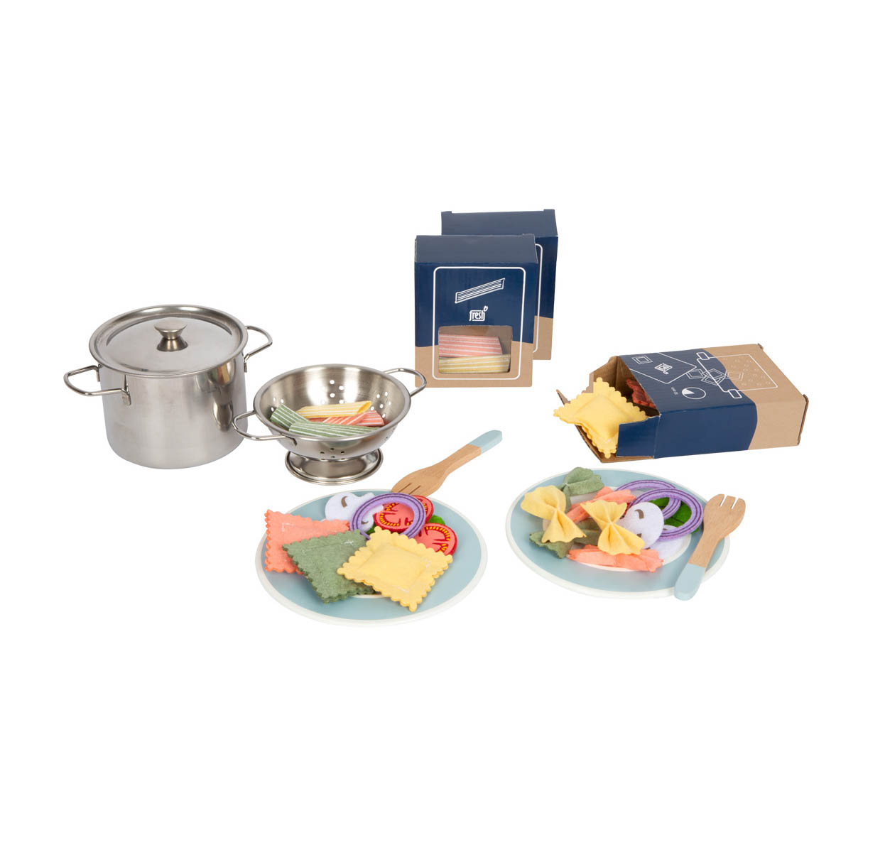 Accessoires De Cuisine Rétro Vintage Rares Pour Poupée Barbie Bleue Mattel 1998 Version Europeenne O2slxzekytie