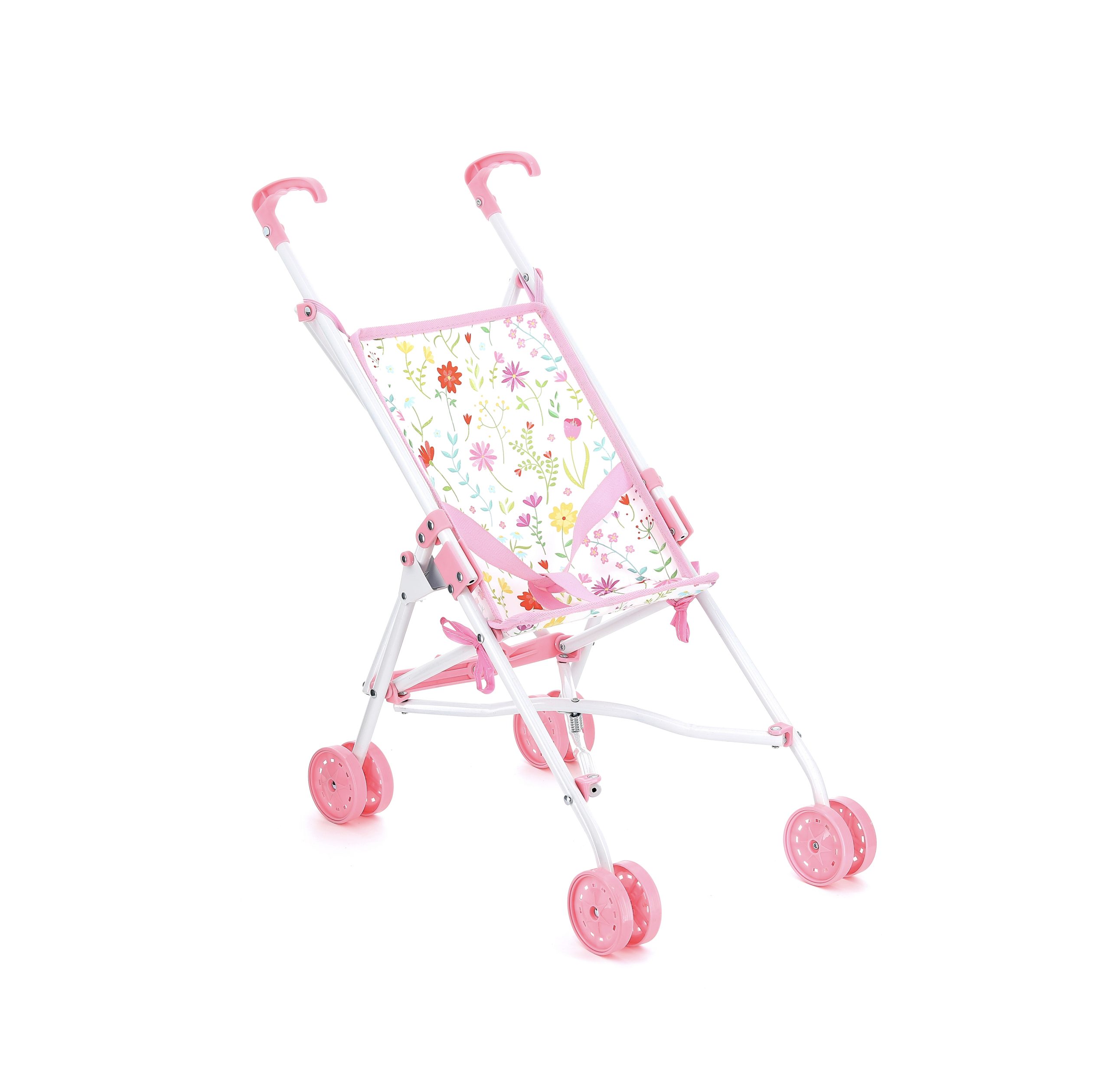 Accessoires de poussette pour bébés – Boutique Petits Pas