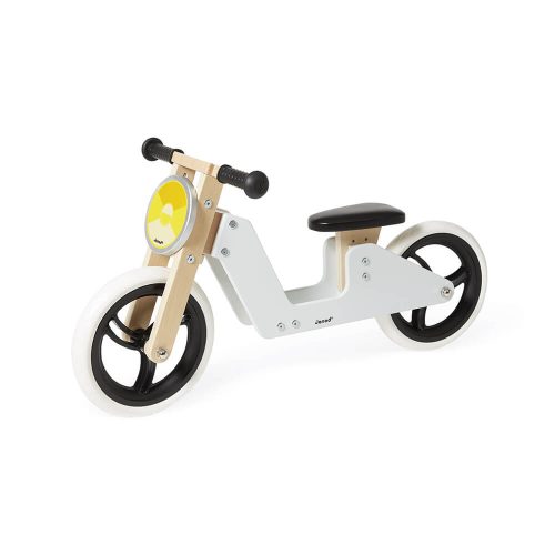 Tricycle évolutif 2 en 1 iletaitunefois201907121659