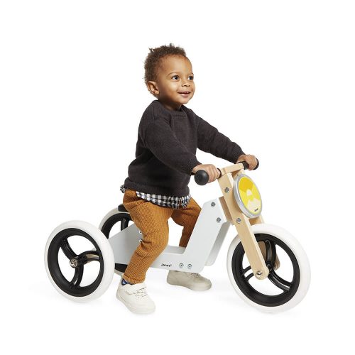 Tricycle évolutif 2 en 1 iletaitunefois201907121659