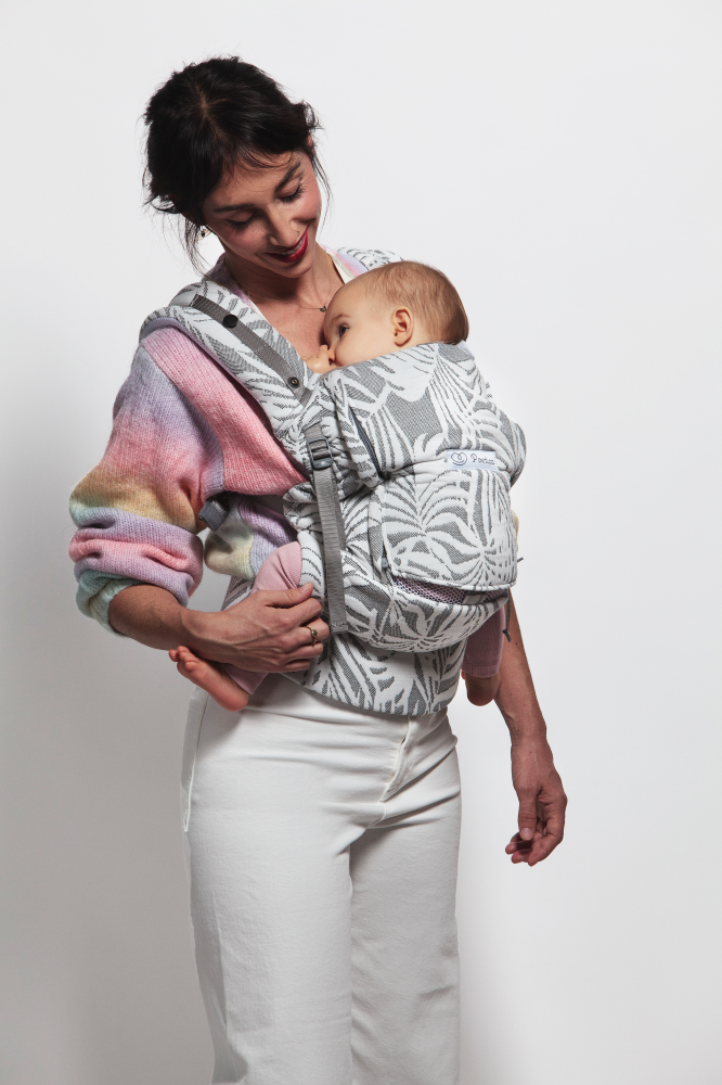 Lot De Vêtements Neufs Avec étiquettes Pour Bébé/garçon - Marque Bonprix, Multicolore