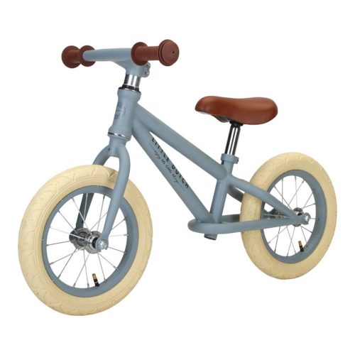 Draisienne métal vélo d'équilibre LITTLE DUTCH magasin de jouets à St Pierre 97410 ile de la réunion 974