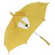 parapluie pour enfant revendeur officiel trixie livraison sur toute l'ile boutique pour enfant rentrée des classes 974