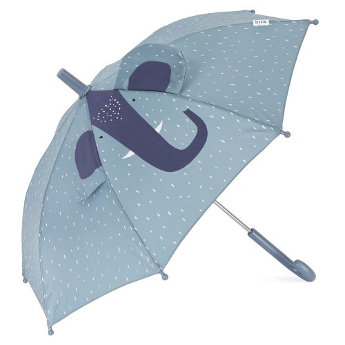parapluie pour enfant revendeur officiel trixie livraison sur toute l'ile boutique pour enfant rentrée des classes 974